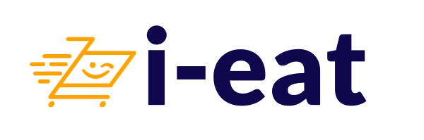 i-Eat.eu Digital Menu